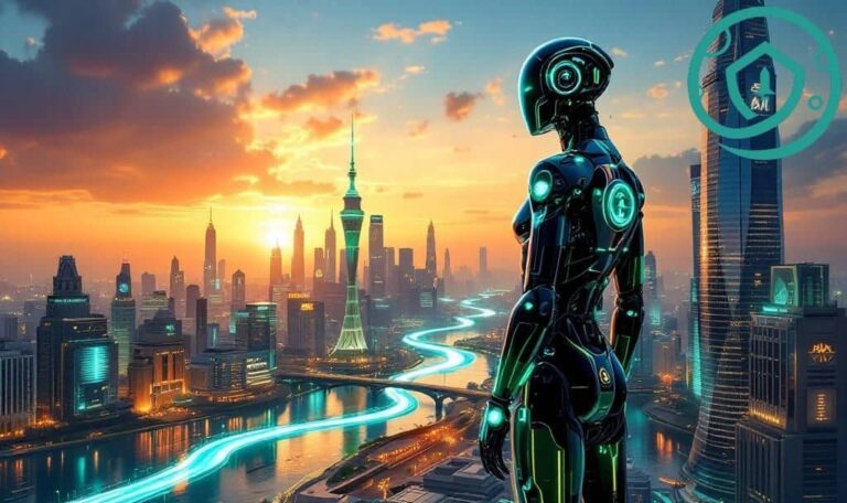 Vietnam Announces 0.1% Tax on Crypto Transactions