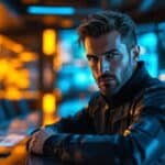 Trump Nominates Warsh as Federal Reserve Chairman