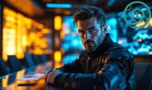 Trump Nominates Warsh as Federal Reserve Chairman