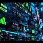 TD Cowen Elevates MSTR Stock with $440 Price Goal