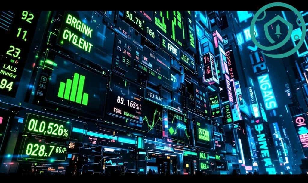 TD Cowen Elevates MSTR Stock with $440 Price Goal