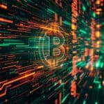 Bitcoin Genesis Wallet Receives 2.5 BTC Transfer