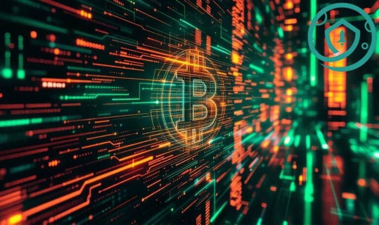 Bitcoin Genesis Wallet Receives 2.5 BTC Transfer