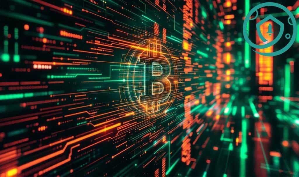 Bitcoin Genesis Wallet Receives 2.5 BTC Transfer