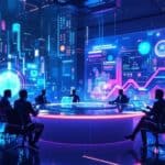 Bank of England Partners with Chainlink for Asset Testing