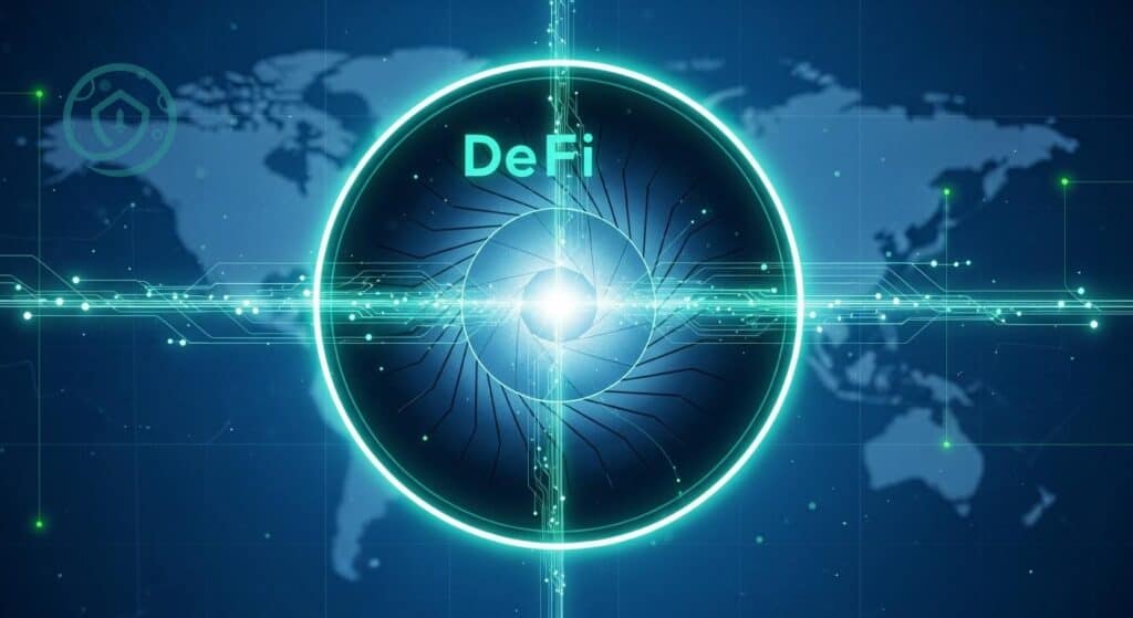 defi-gains-clarity-house-bill-1960