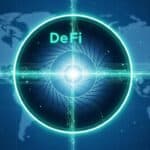 defi-gains-clarity-house-bill-1960