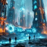 BitMine's Strategic Ethereum Expansion