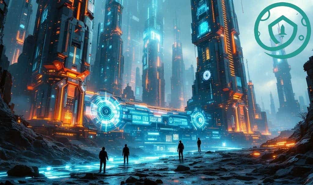 BitMine's Strategic Ethereum Expansion