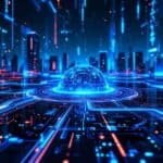 U.S. Treasury Nominee Highlights Need for CLARITY Act