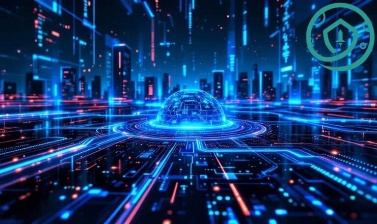 U.S. Treasury Nominee Highlights Need for CLARITY Act