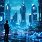 China's U.S. Treasury Holdings Hit New Low