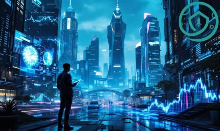 China's U.S. Treasury Holdings Hit New Low