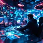 Vitalik Buterin Sells Significant Ethereum Amid Price Crash