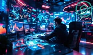 Vitalik Buterin Sells Significant Ethereum Amid Price Crash