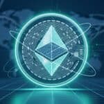 ethereum-strawmap-privacy-quantum