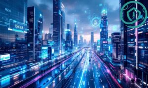 EU Issues Warnings for Crypto Tax Compliance