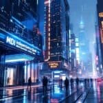 Metropolitan Capital Bank Closure and FDIC Intervention