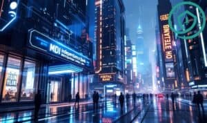 Metropolitan Capital Bank Closure and FDIC Intervention