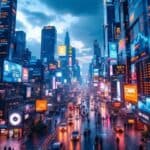 Brazil Advances Bill to Ban Algorithmic Stablecoins