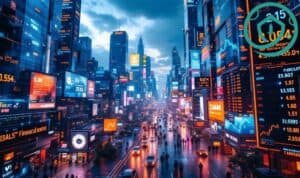 Brazil Advances Bill to Ban Algorithmic Stablecoins