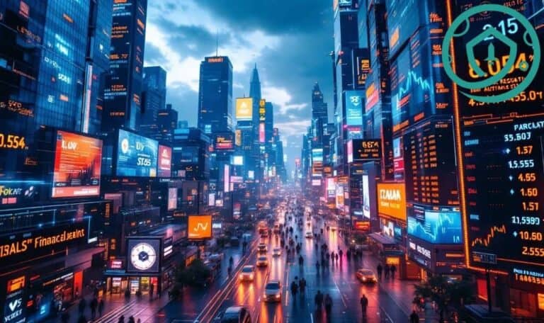 Brazil Advances Bill to Ban Algorithmic Stablecoins