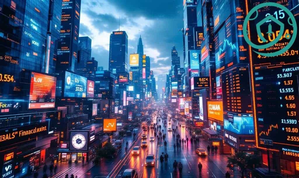 Brazil Advances Bill to Ban Algorithmic Stablecoins