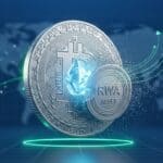 forum-markets-drops-eth-for-rwa