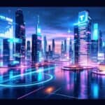 Tether Reports 2025 Financial Performance