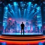 Coinbase Opposes CLARITY Act Due to Senate Revisions