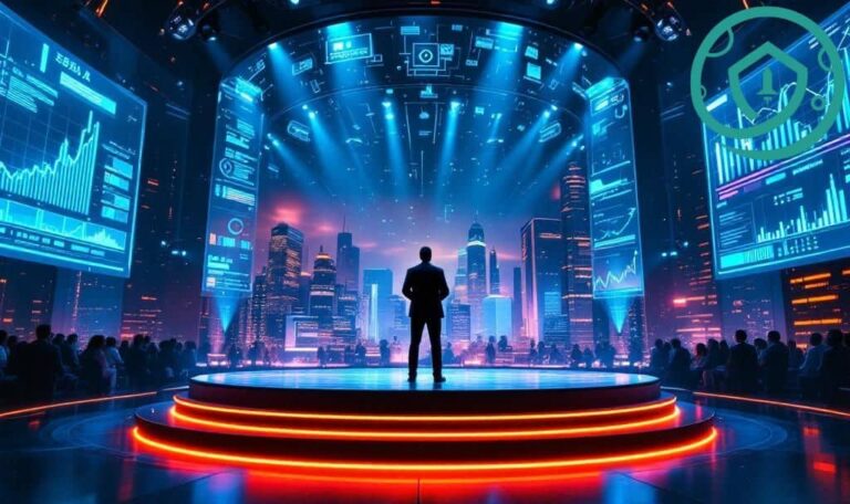 Coinbase Opposes CLARITY Act Due to Senate Revisions