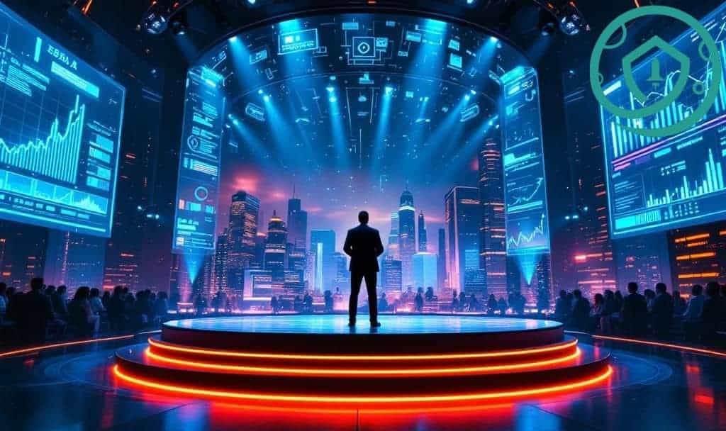 Coinbase Opposes CLARITY Act Due to Senate Revisions