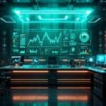 Polkadot Treasury's First OpenGov Profit: A Shift Towards Sustainability