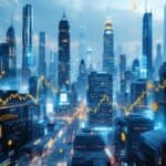 Bitcoin Volatility and Retail Interest Dynamics