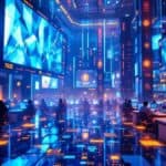 BlackRock's Bitcoin ETF Sets $10B Trading Record Amid Price Drop