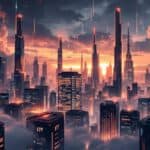 Bitcoin ETF Growth and Market Impact