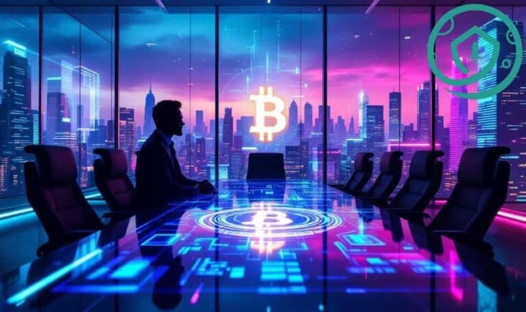 Metaplanet's Strategic Bitcoin Accumulation