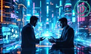 Cardone Capital's $10 Million Bitcoin Purchase amid Market Dip