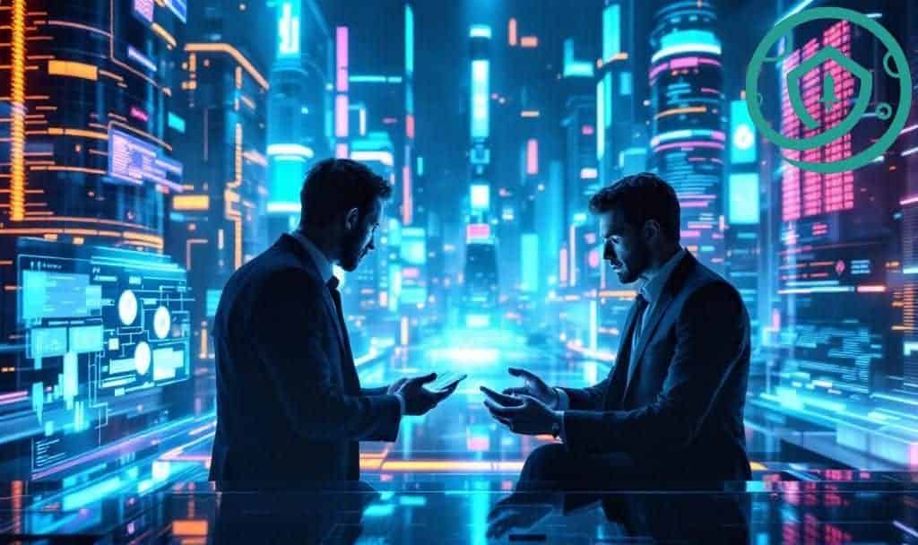 Cardone Capital's $10 Million Bitcoin Purchase amid Market Dip