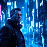 BitRiver CEO Detained in Moscow on Tax Evasion Charges