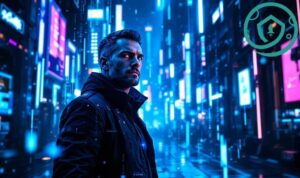 BitRiver CEO Detained in Moscow on Tax Evasion Charges