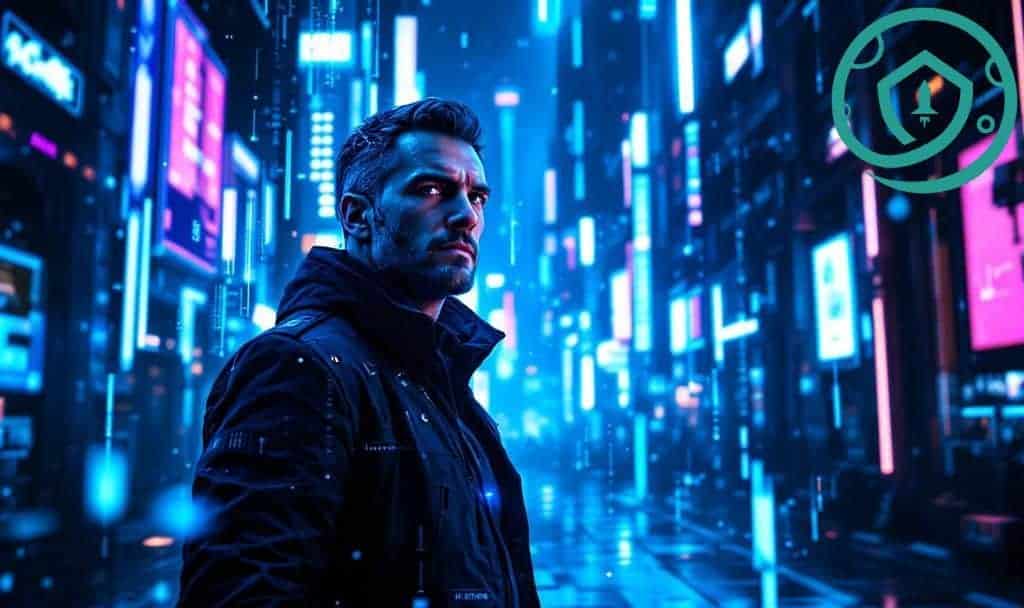 BitRiver CEO Detained in Moscow on Tax Evasion Charges