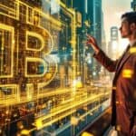 Peter Schiff Claims China Prefers Gold Over Bitcoin