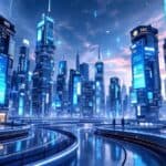 Polymarket Partners with Circle to Enhance Prediction Markets with Native USDC