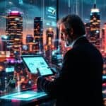 Michael Burry Warns Bitcoin Drop May Risk Corporate Holdings