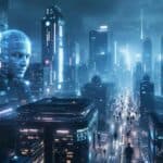 Ray Dalio Predicts CBDCs Will Threaten Financial Privacy