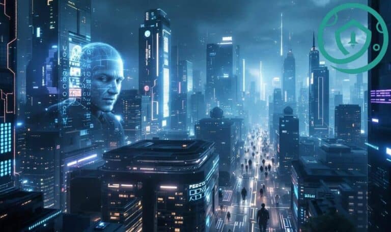 Ray Dalio Predicts CBDCs Will Threaten Financial Privacy