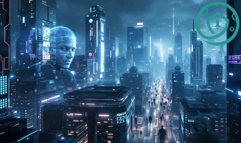 Ray Dalio Predicts CBDCs Will Threaten Financial Privacy