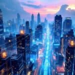 Ripple's RLUSD Surges as CFTC Approves New Collateral