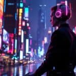 Blockstream CEO Refutes Connection to Epstein